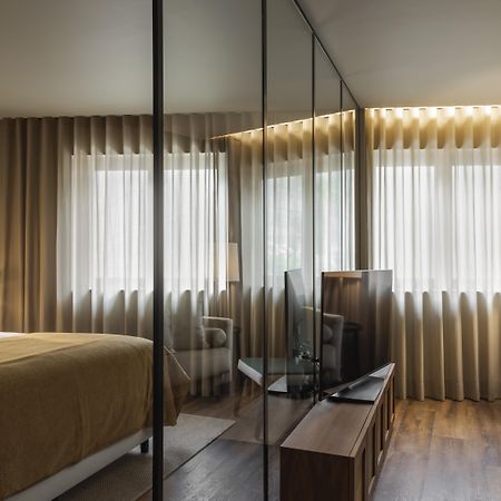 Fontinha Porto, Trademark Collection By Wyndham Экстерьер фото